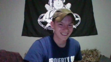 Antisocialstreamer  01-10-2021